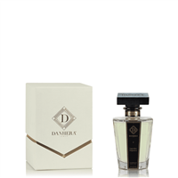 Profumo Danhera Italy DECANTER DANSOA250DEC - DANSOA250DEC